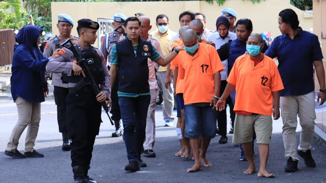 WhatsApp Image 2025-09-16 at 1.57.32 PM WhatsApp Image 2025 09 16 at 1.57.32 PM