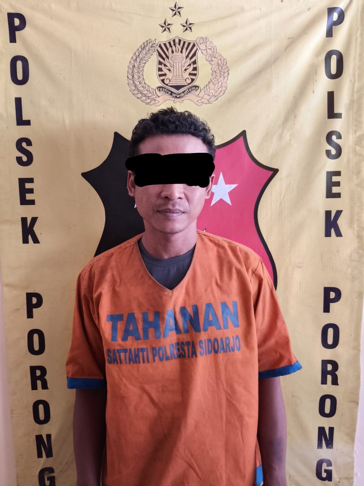 WhatsApp Image 2025-09-16 at 11.57.43 AM WhatsApp Image 2025 09 16 at 11.57.43 AM