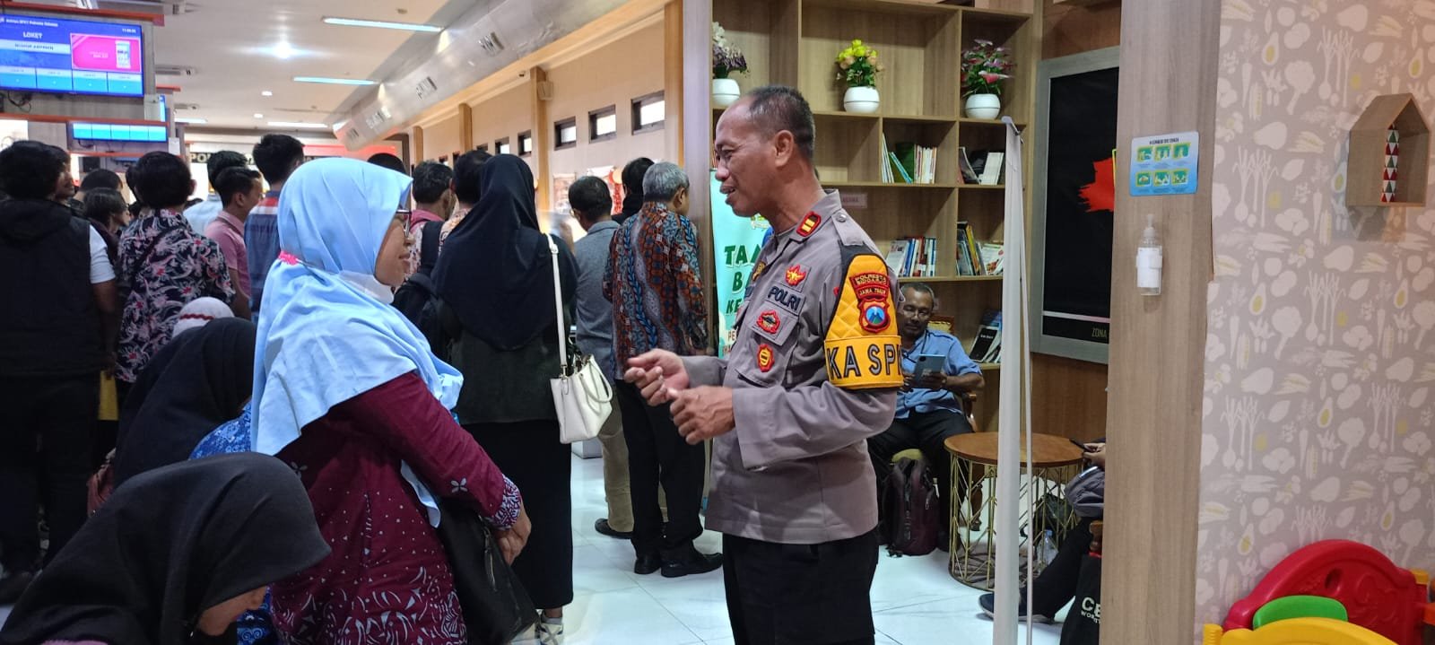 WhatsApp Image 2025 09 17 at 1.27.30 PM