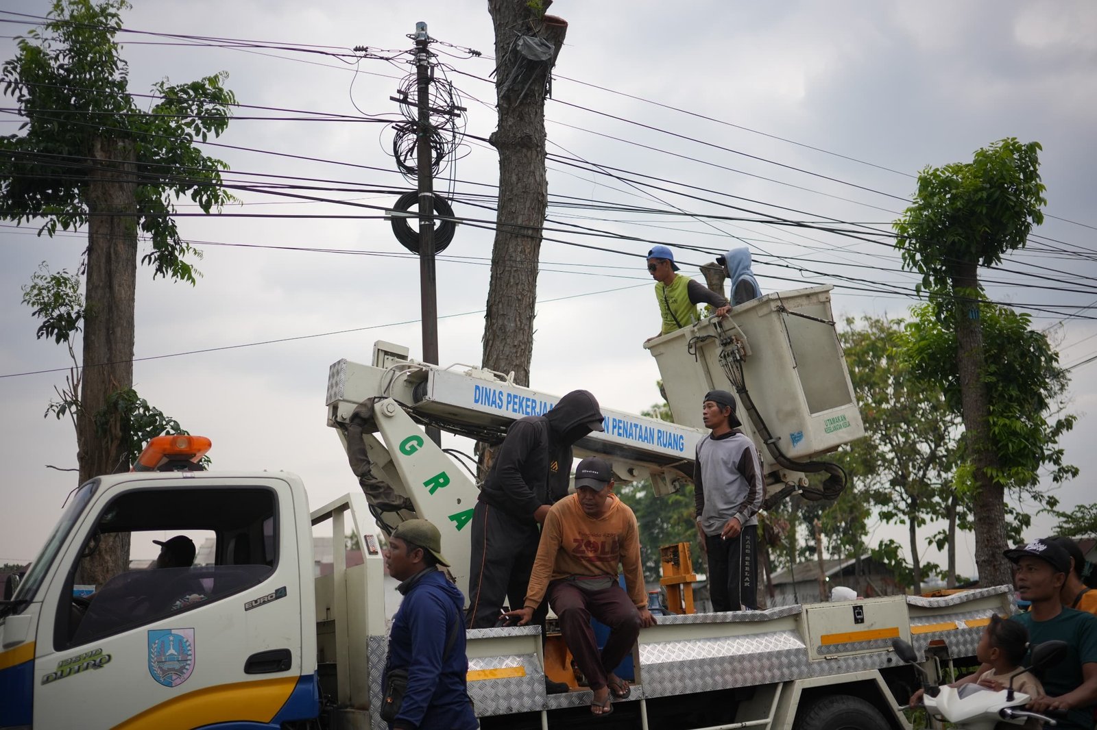 WhatsApp Image 2025-09-17 at 11.01.07 AM WhatsApp Image 2025 09 17 at 11.01.07 AM