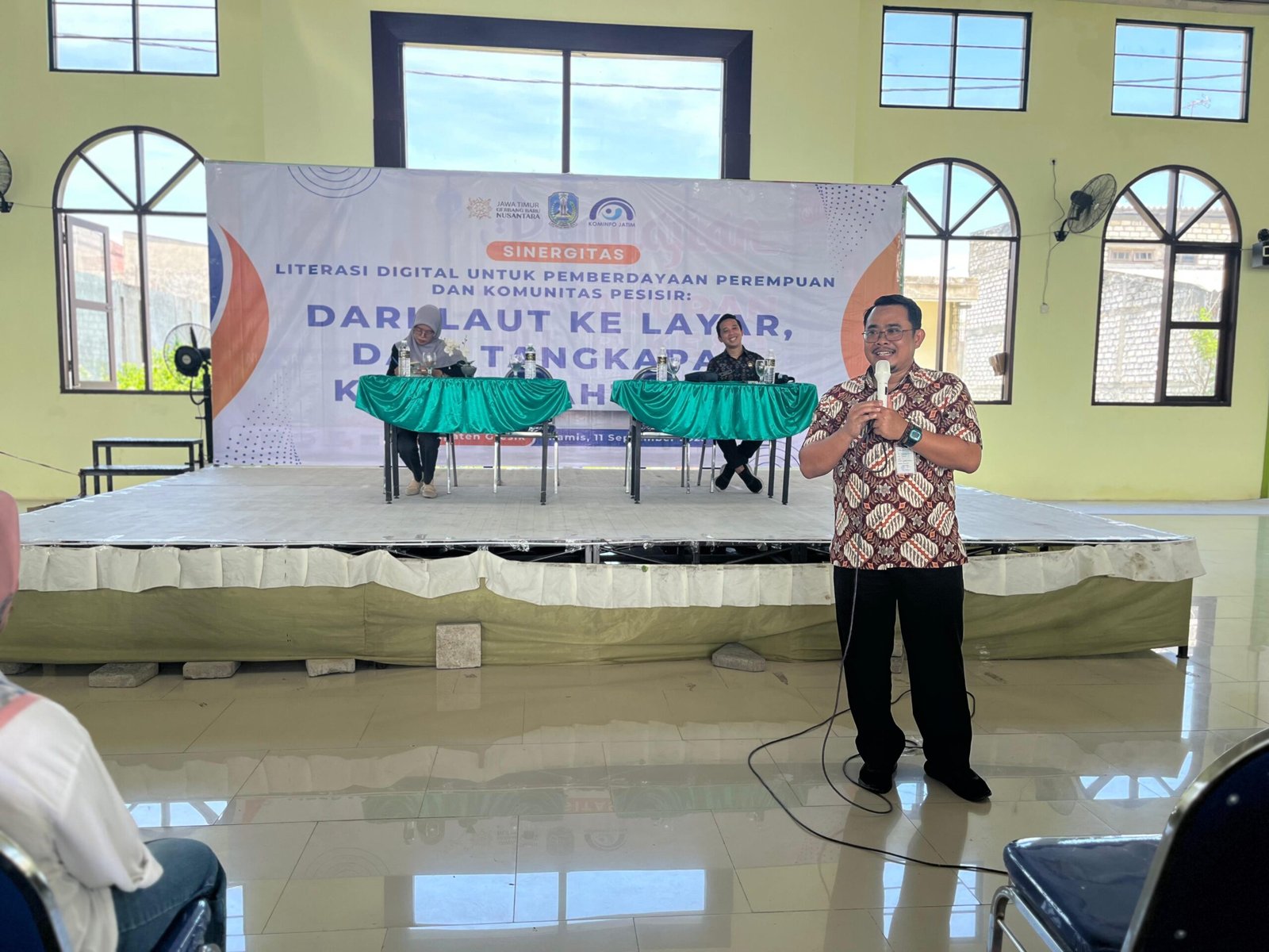 WhatsApp Image 2025 09 17 at 13.24.48 scaled