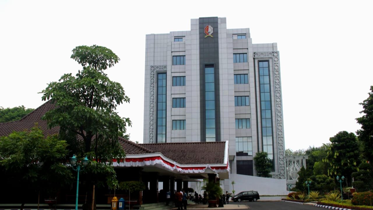 WhatsApp Image 2025 09 17 at 15.09.53