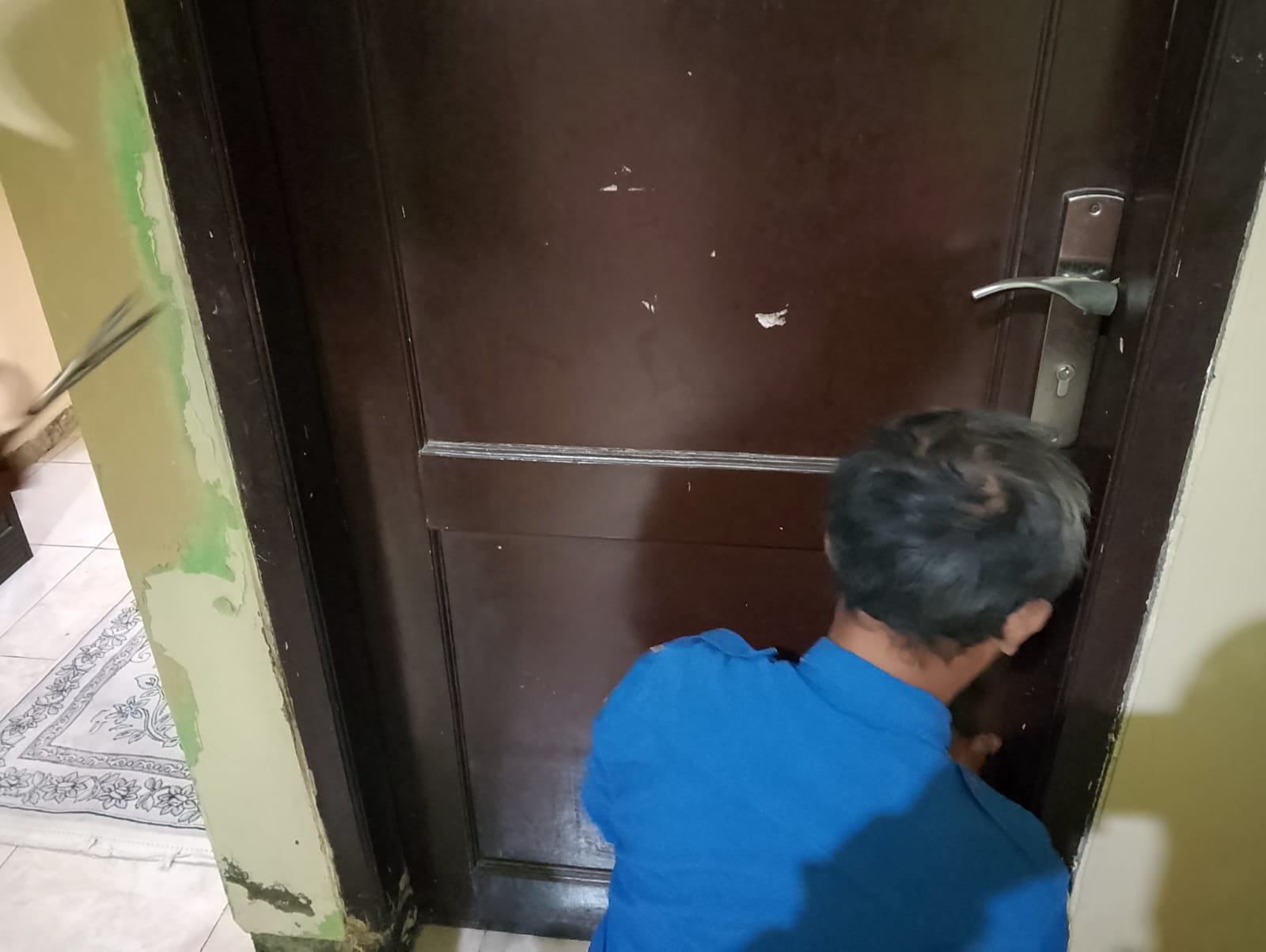 WhatsApp Image 2025 09 18 at 1.02.07 PM