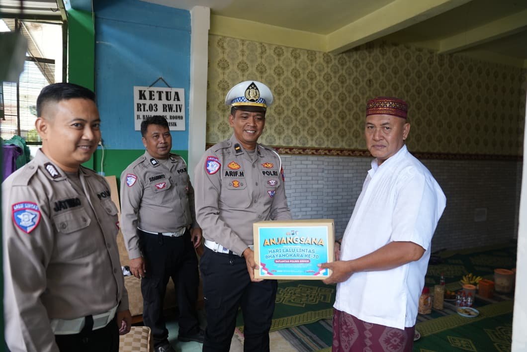 WhatsApp Image 2025 09 19 at 09.56.09