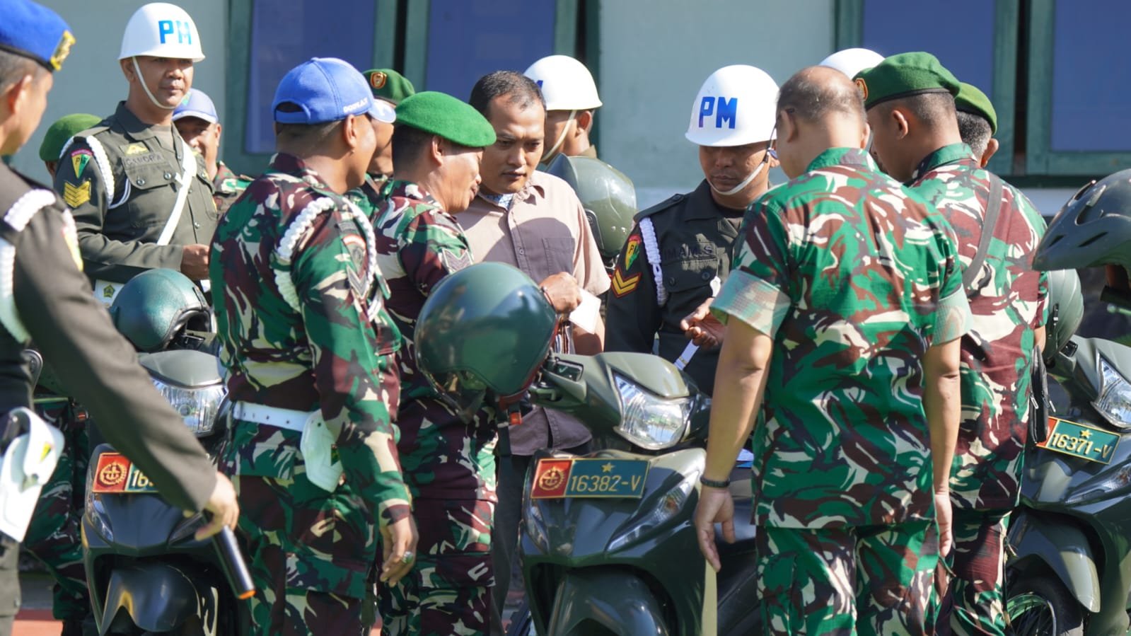 WhatsApp Image 2025 09 19 at 1.48.45 PM