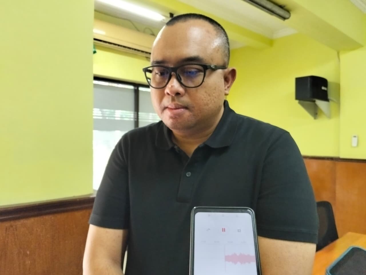 WhatsApp Image 2025 09 19 at 11.50.26 AM