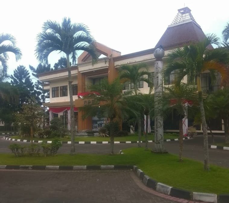 WhatsApp Image 2025 09 19 at 16.59.37