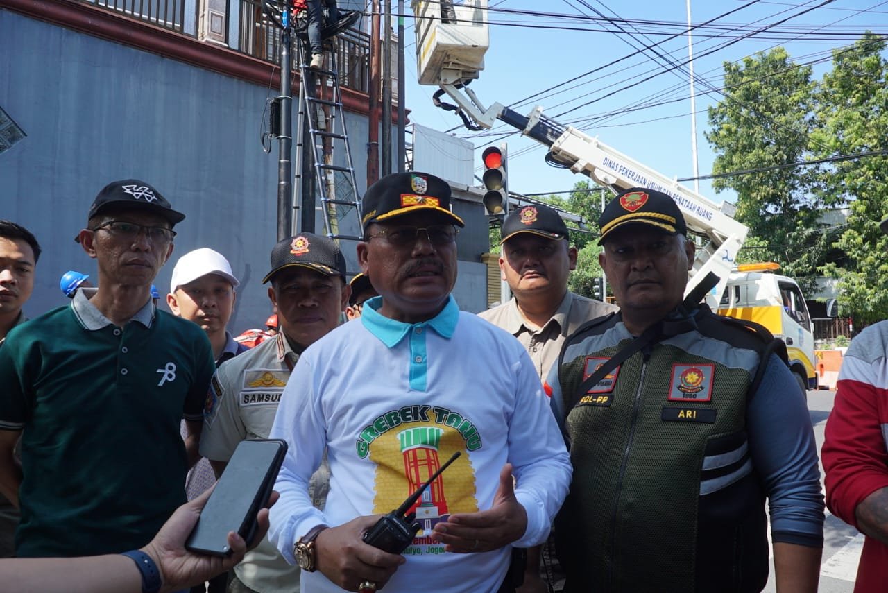 WhatsApp Image 2025 09 19 at 2.46.50 PM 1