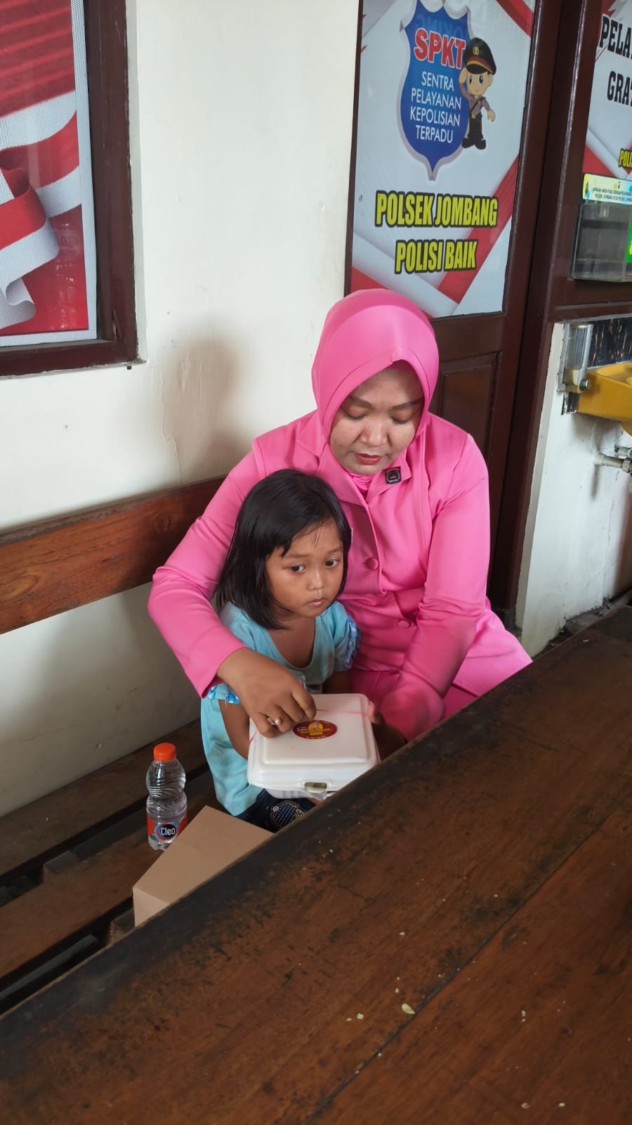 WhatsApp Image 2025 09 20 at 1.12.01 PM