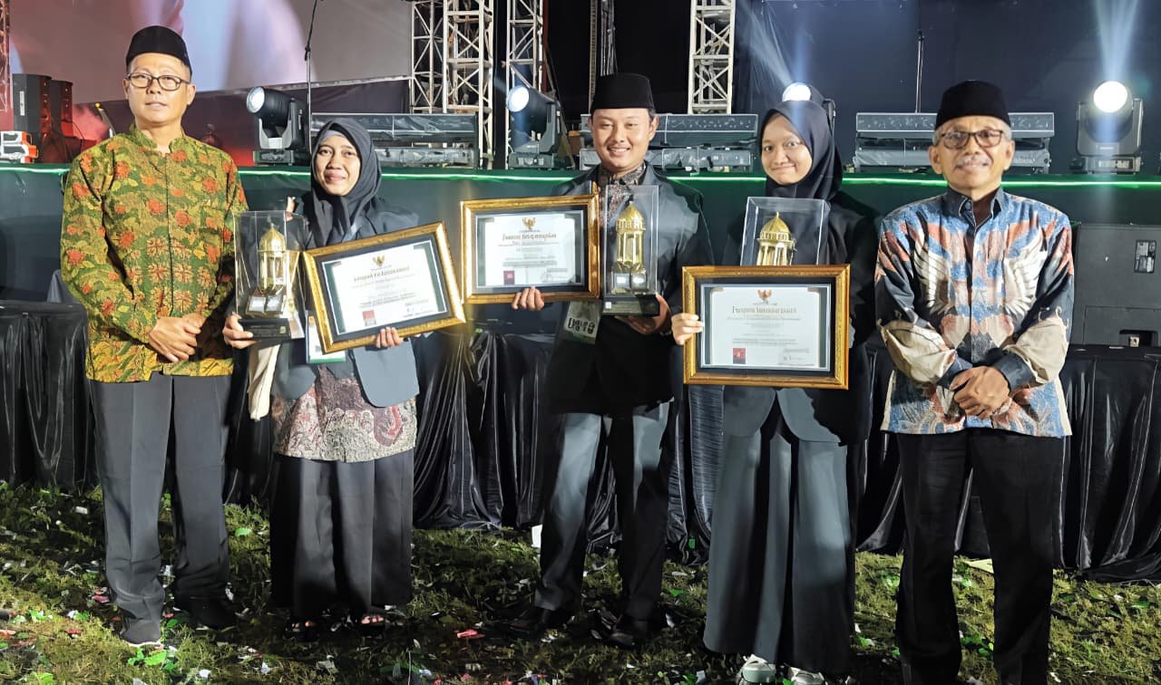 WhatsApp Image 2025 09 20 at 12.43.54 PM