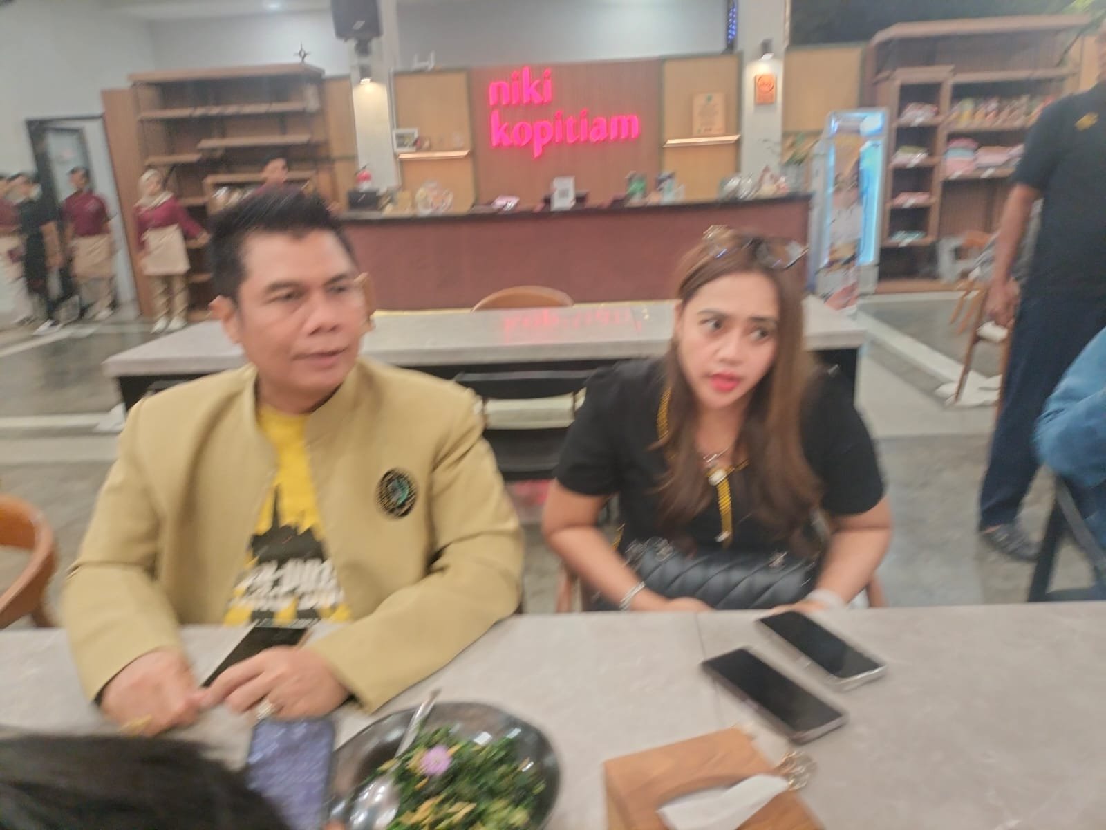 WhatsApp Image 2025 09 20 at 13.28.59