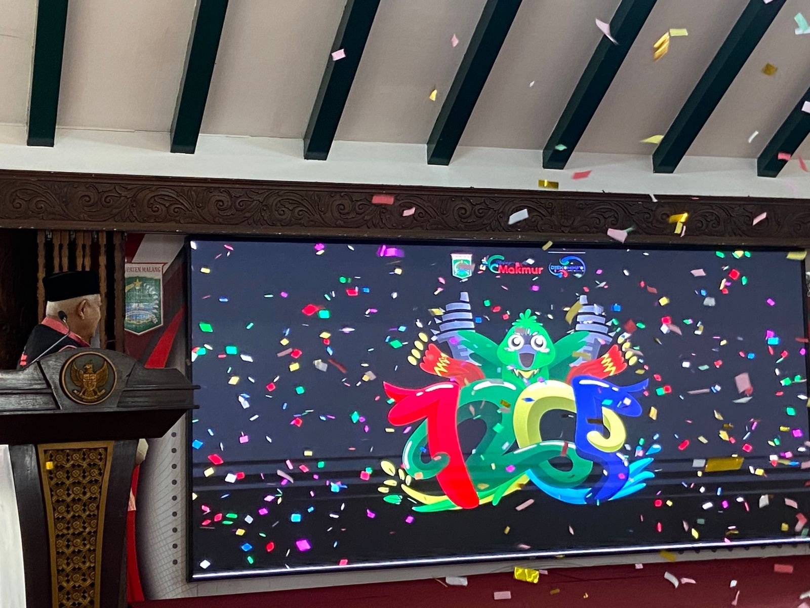 WhatsApp Image 2025 09 20 at 14.40.19