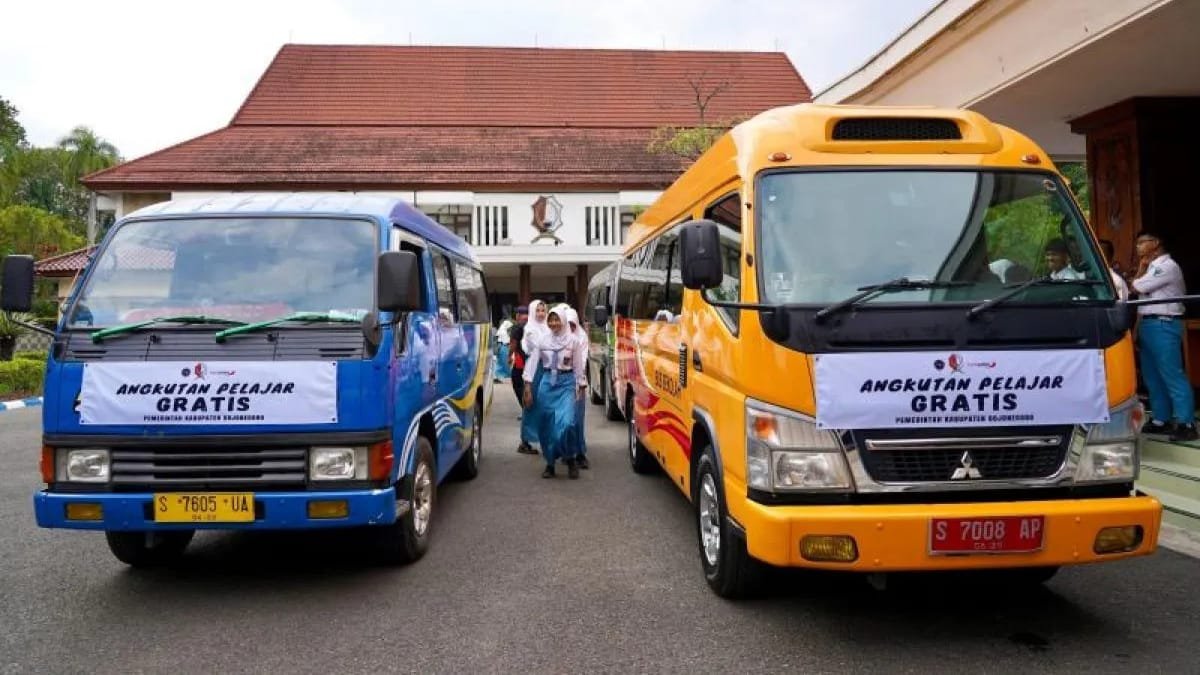 WhatsApp Image 2025 09 20 at 15.03.09