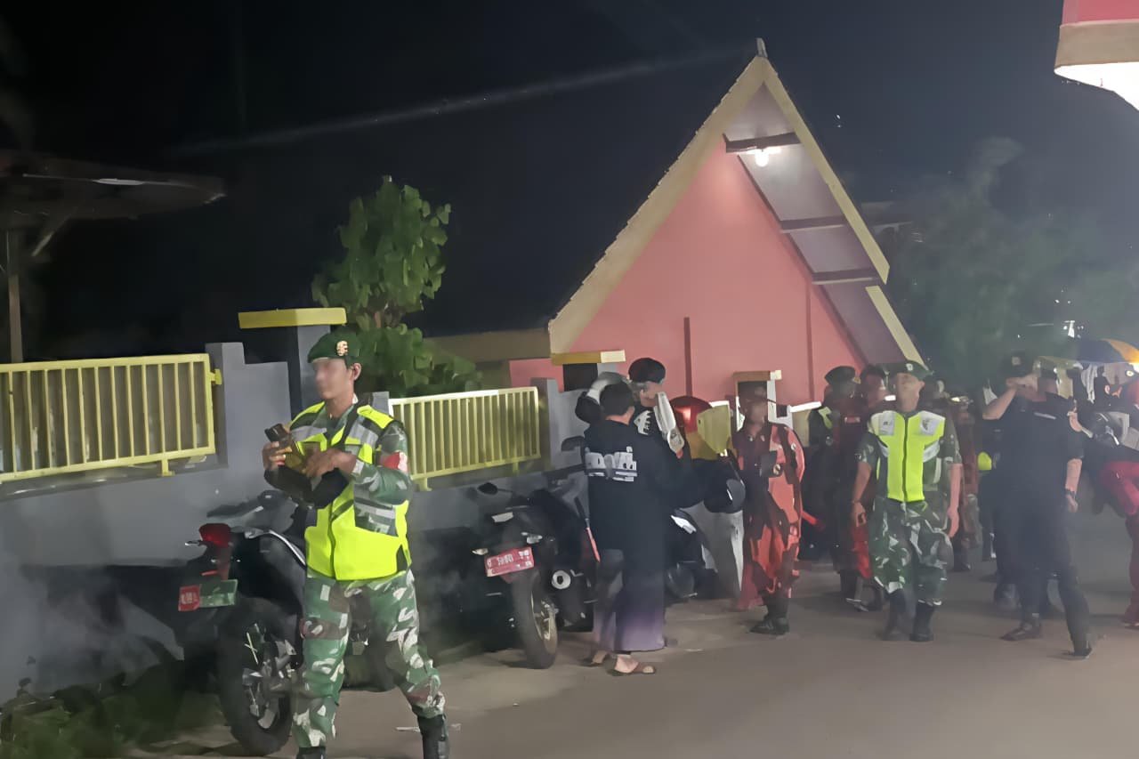 WhatsApp Image 2025 09 20 at 3.05.55 PM