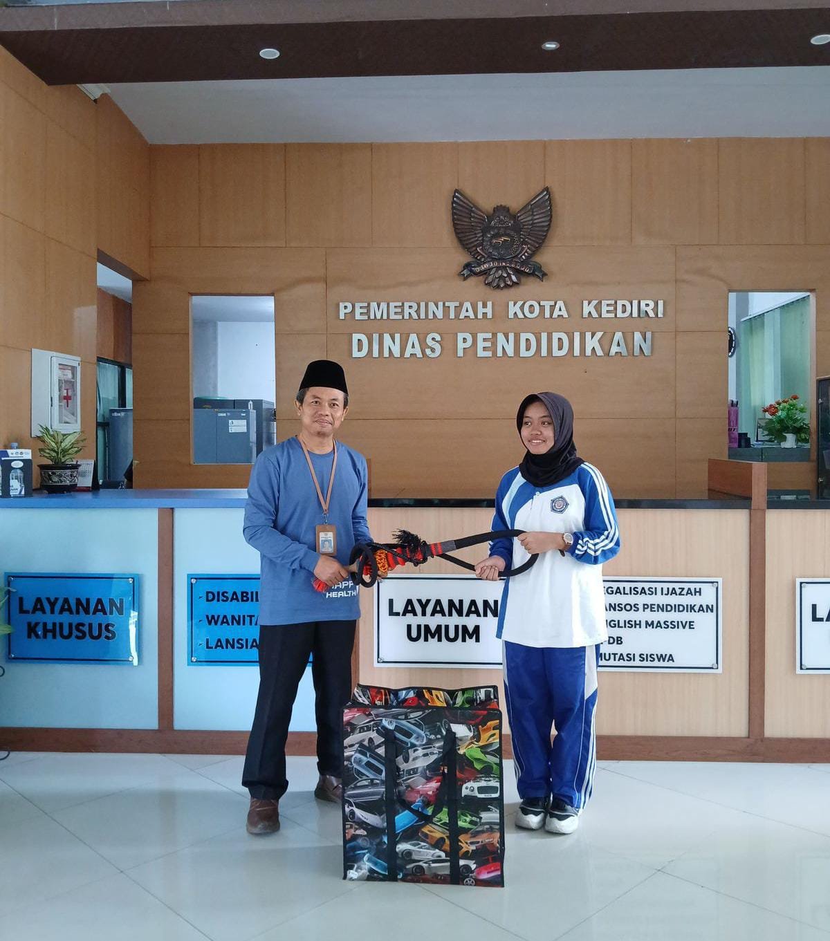 WhatsApp Image 2025 09 20 at 5.22.54 PM