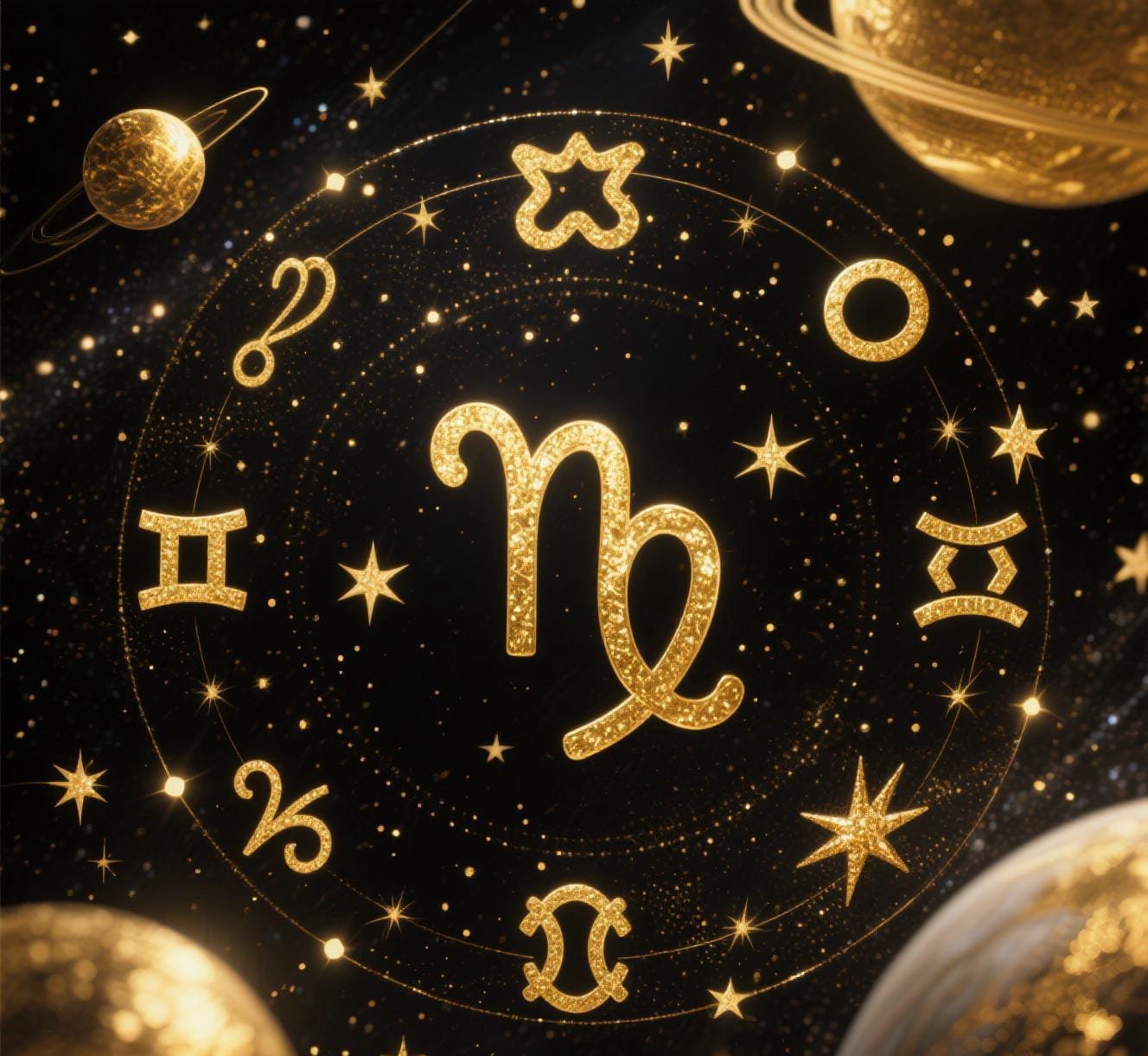 WhatsApp Image 2025 09 20 at 9.35.23 AM