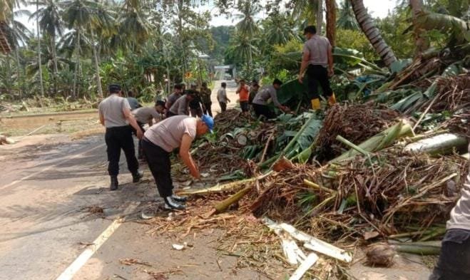 WhatsApp Image 2025 09 21 at 11.47.43