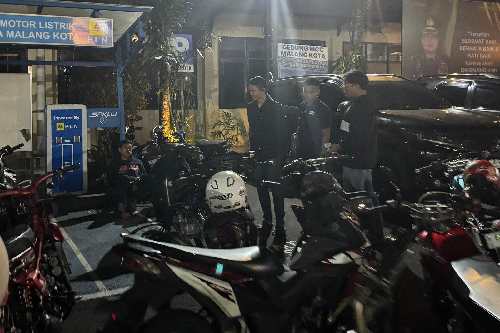 WhatsApp Image 2025 09 21 at 14.28.50