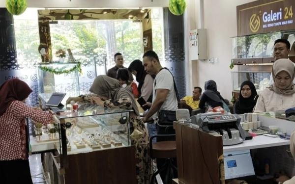 WhatsApp Image 2025 09 21 at 16.06.00