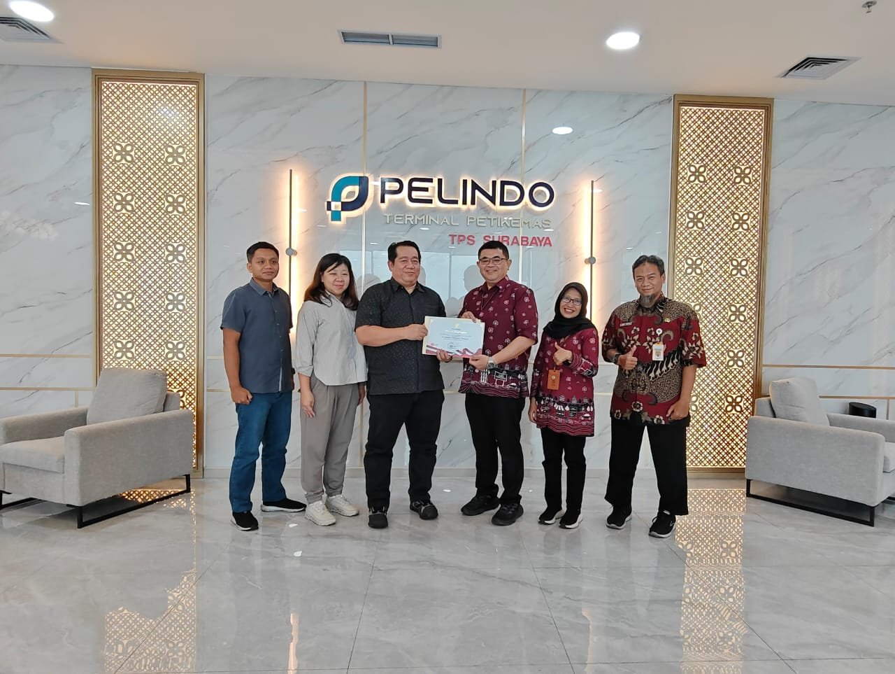 WhatsApp Image 2025 09 21 at 16.10.57