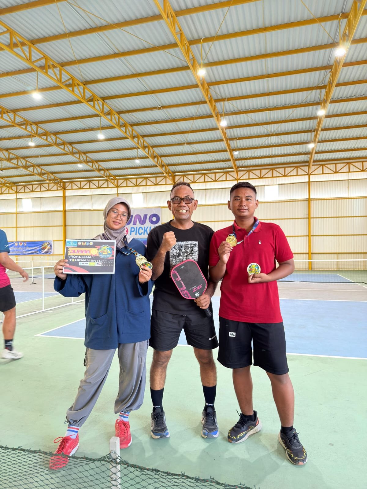 WhatsApp Image 2025 09 22 at 10.22.50