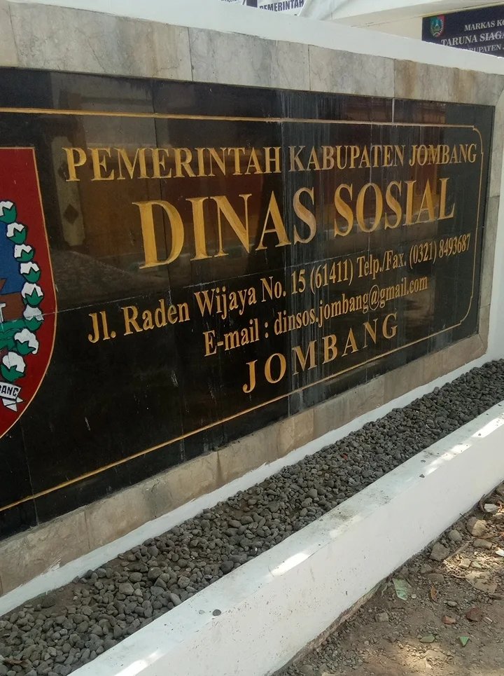 WhatsApp Image 2025 09 22 at 10.42.44