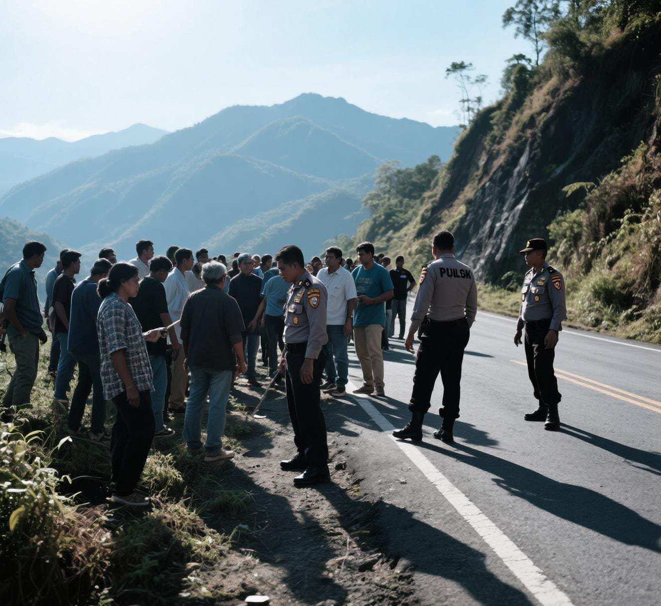 WhatsApp Image 2025 09 22 at 12.32.37 PM