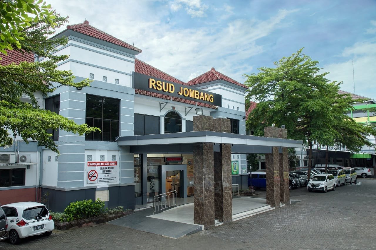 WhatsApp Image 2025 09 22 at 13.16.24