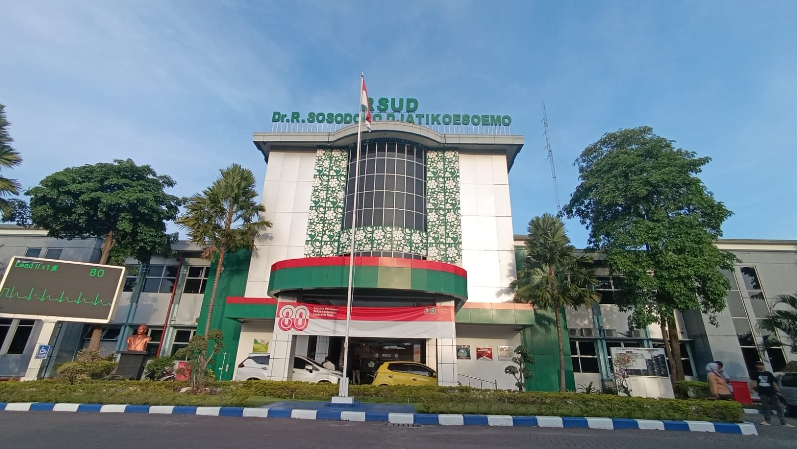 WhatsApp Image 2025 09 22 at 14.29.20