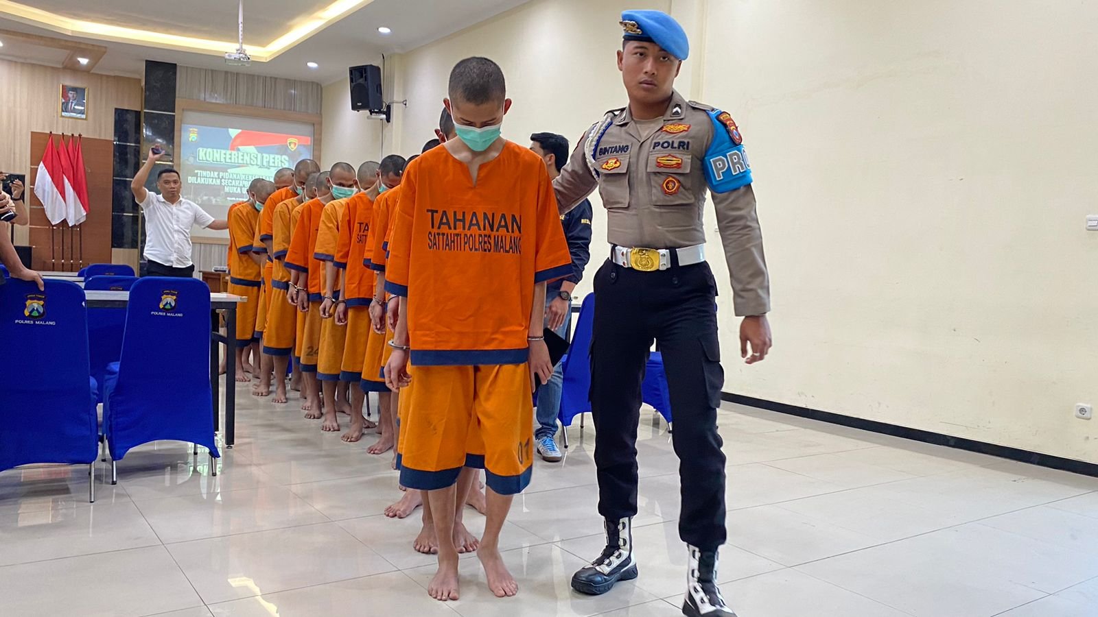 WhatsApp Image 2025 09 22 at 14.51.24