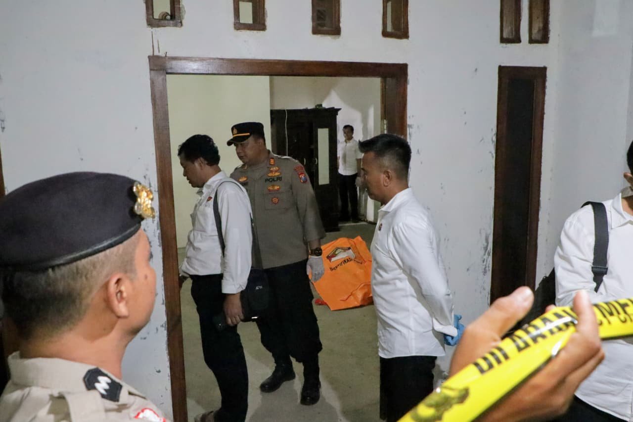 WhatsApp Image 2025 09 22 at 6.52.46 PM