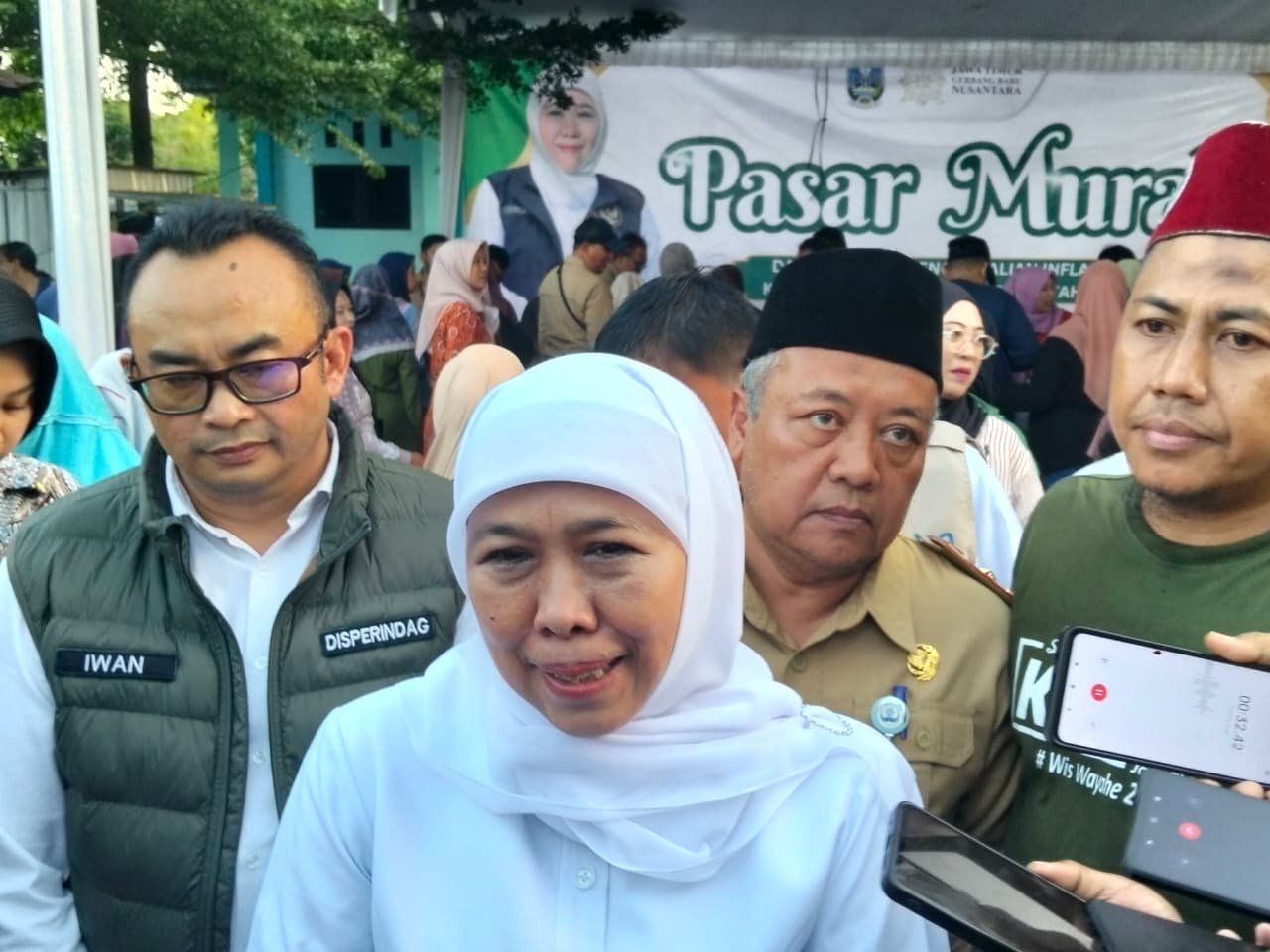 WhatsApp Image 2025 09 22 at 7.32.13 PM