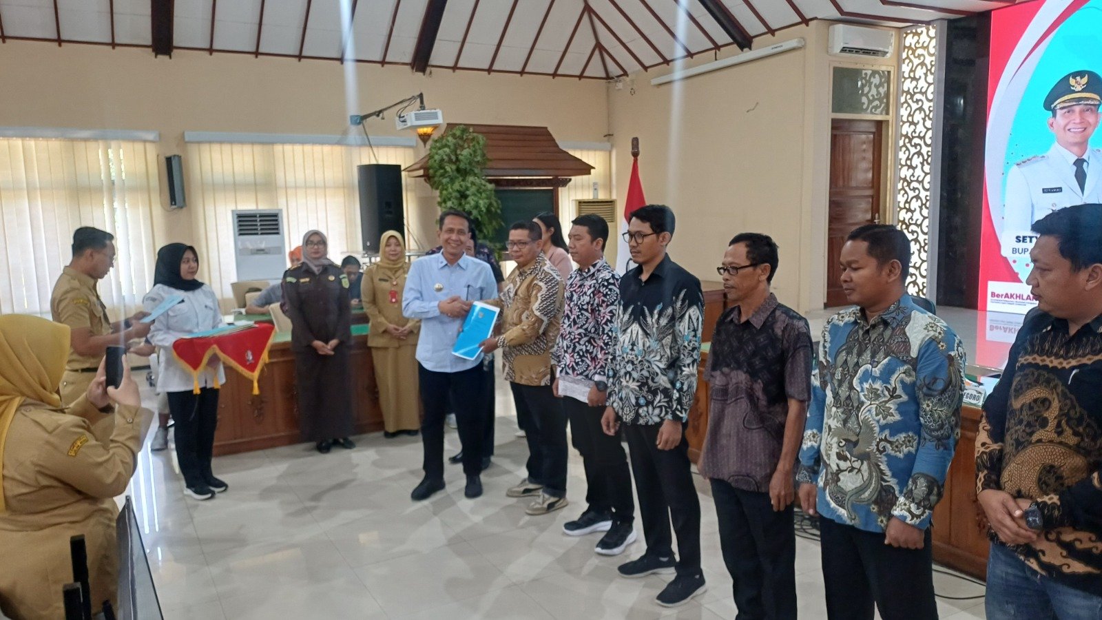 WhatsApp Image 2025 09 23 at 1.53.52 PM