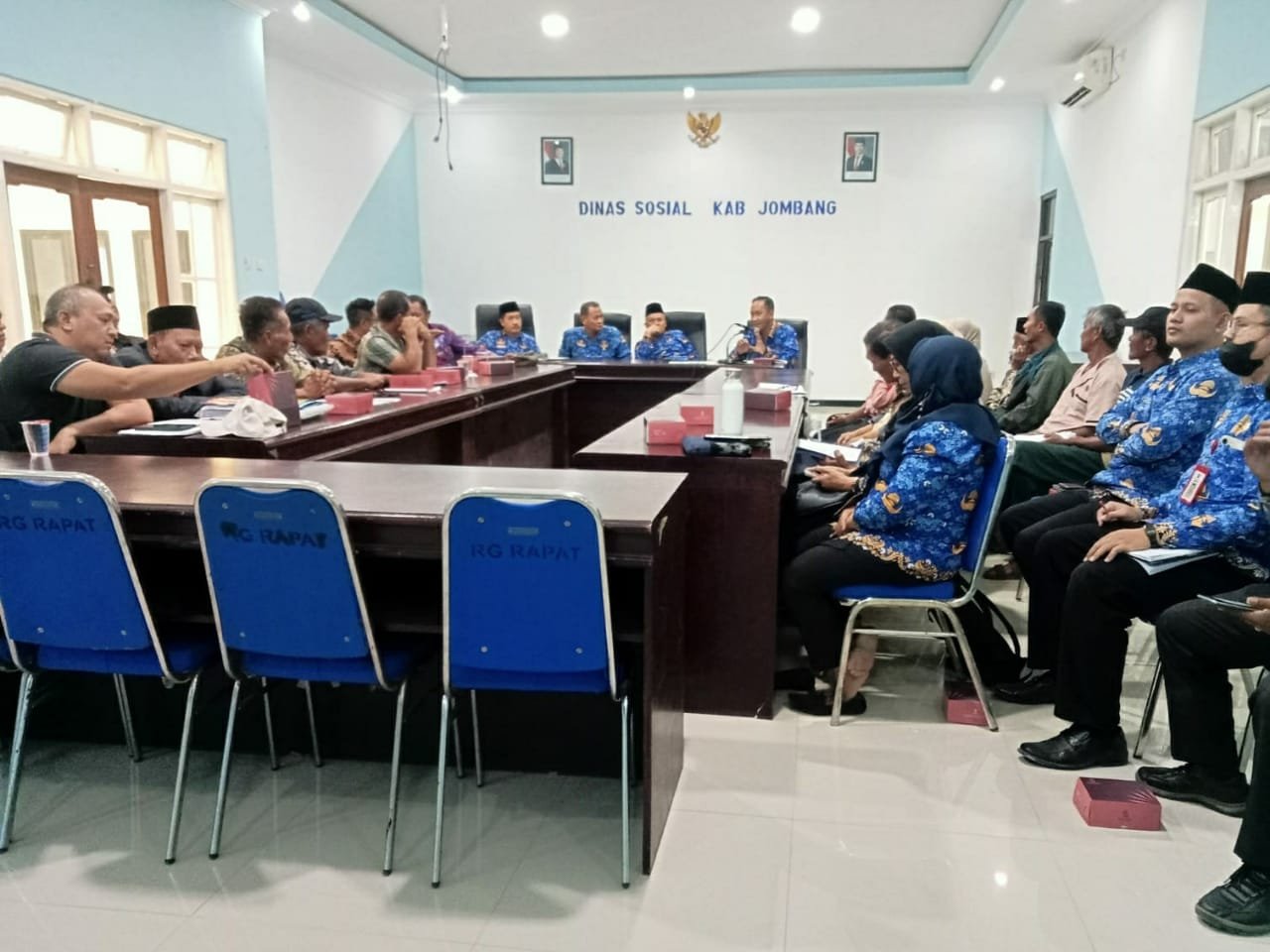 WhatsApp Image 2025 09 23 at 11.25.30 AM