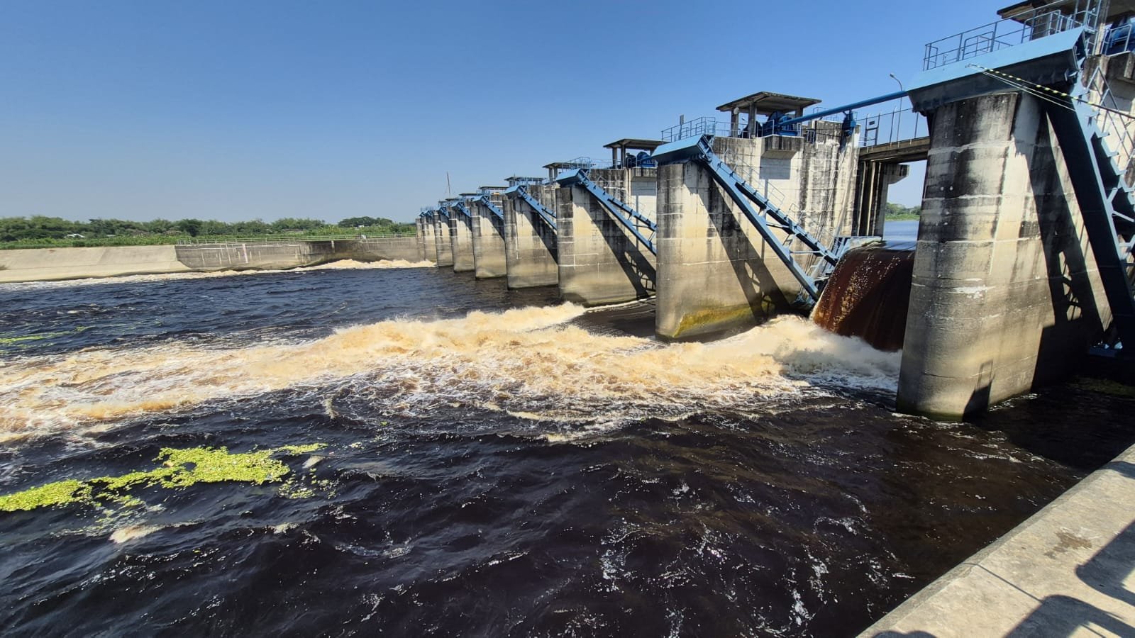 WhatsApp Image 2025 09 23 at 11.35.33 AM