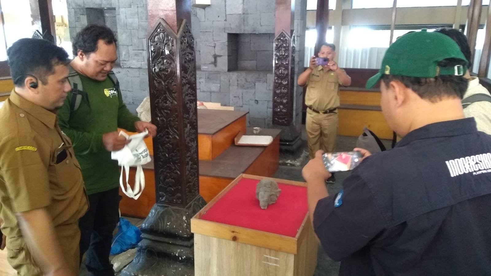 WhatsApp Image 2025 09 23 at 3.32.00 PM