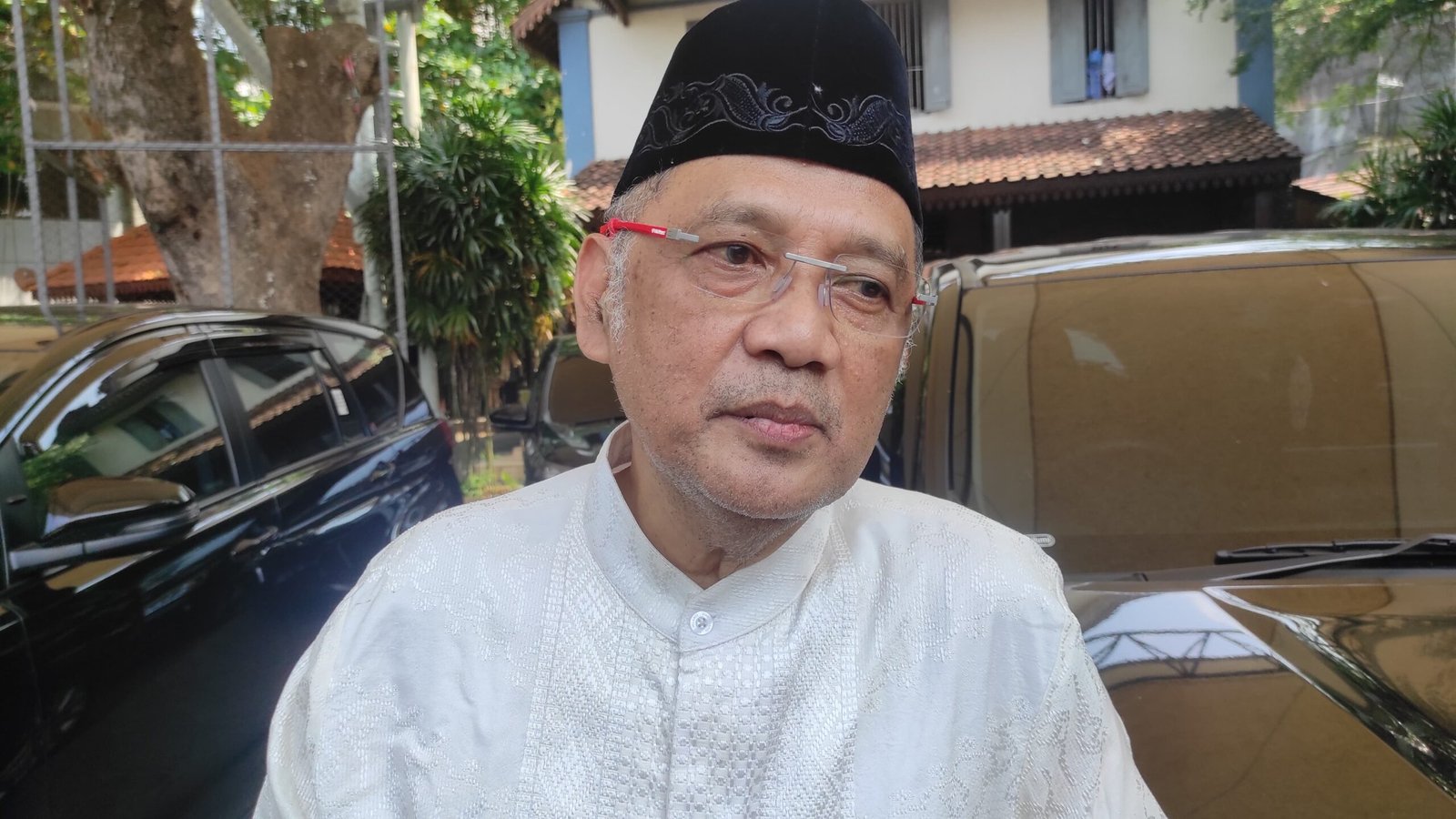 WhatsApp Image 2025 09 23 at 8.59.03 AM scaled