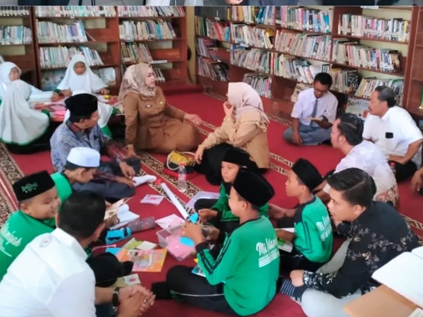 WhatsApp Image 2025 09 24 at 10.13.45