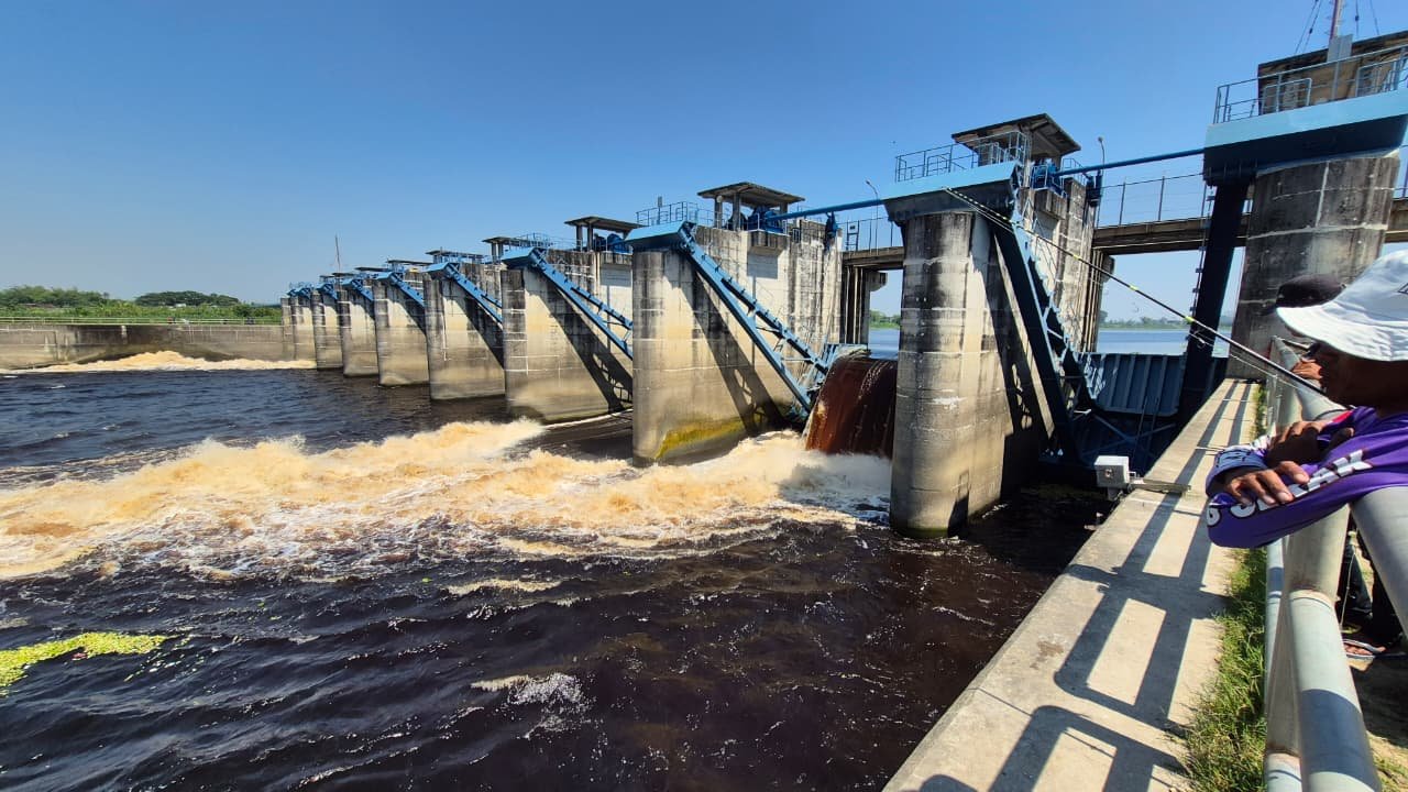 WhatsApp Image 2025 09 24 at 11.38.18