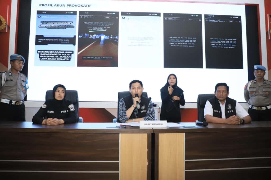 WhatsApp Image 2025 09 24 at 6.44.40 AM 1