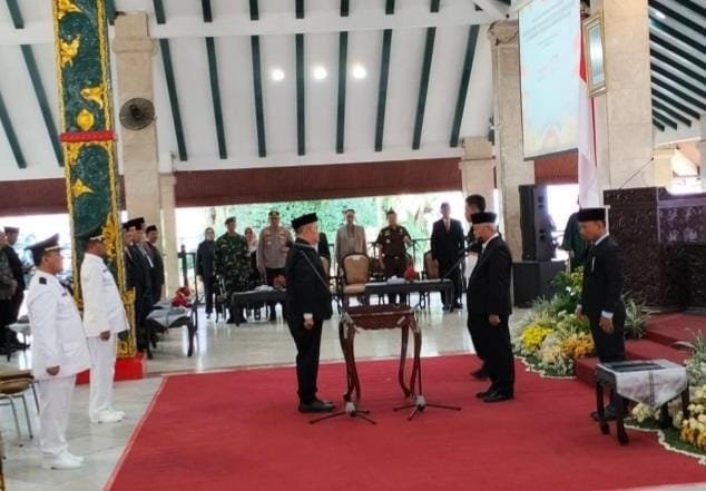 WhatsApp Image 2025 09 25 at 11.00.19