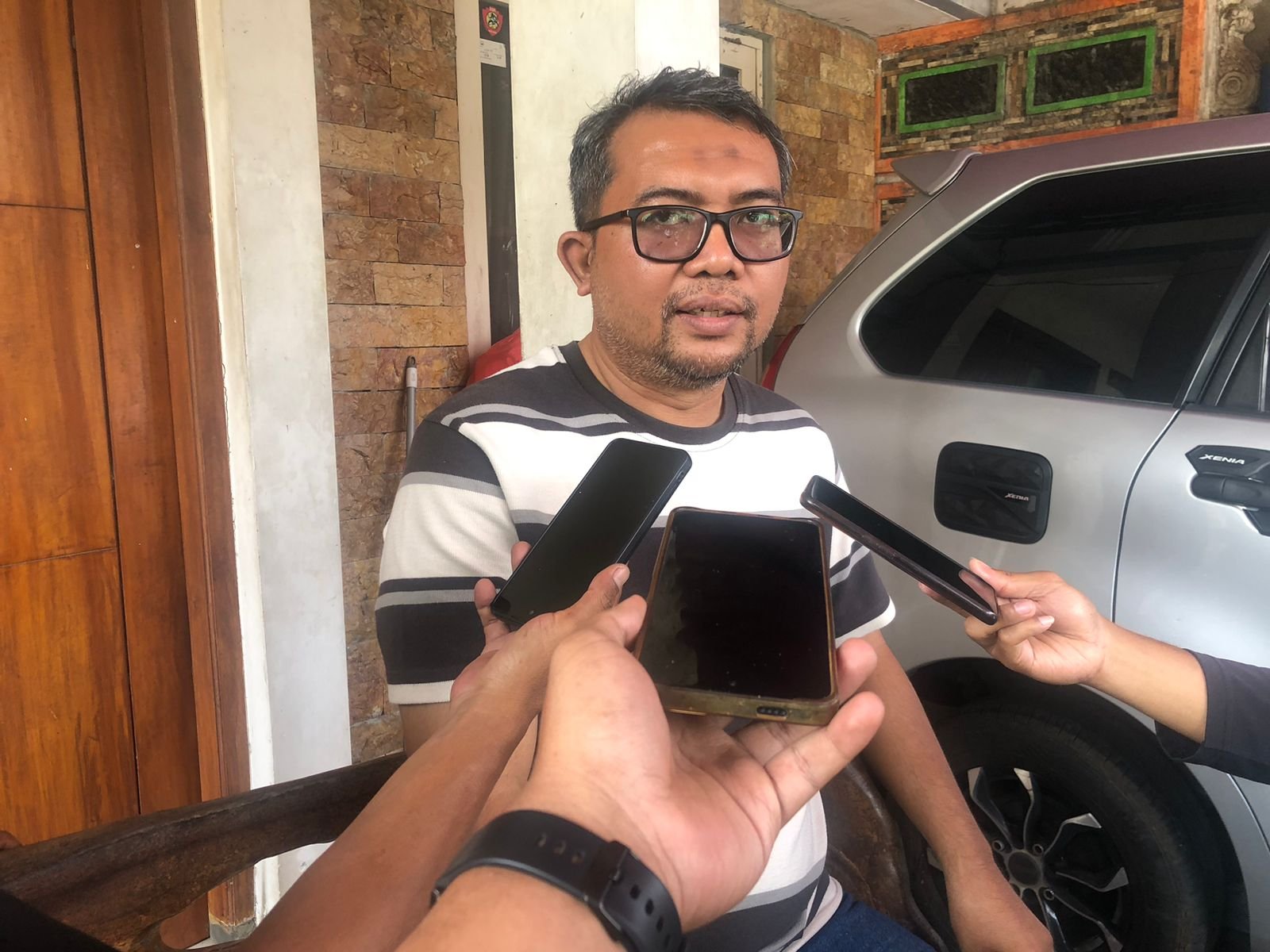 WhatsApp Image 2025 09 25 at 12.00.50 PM 1