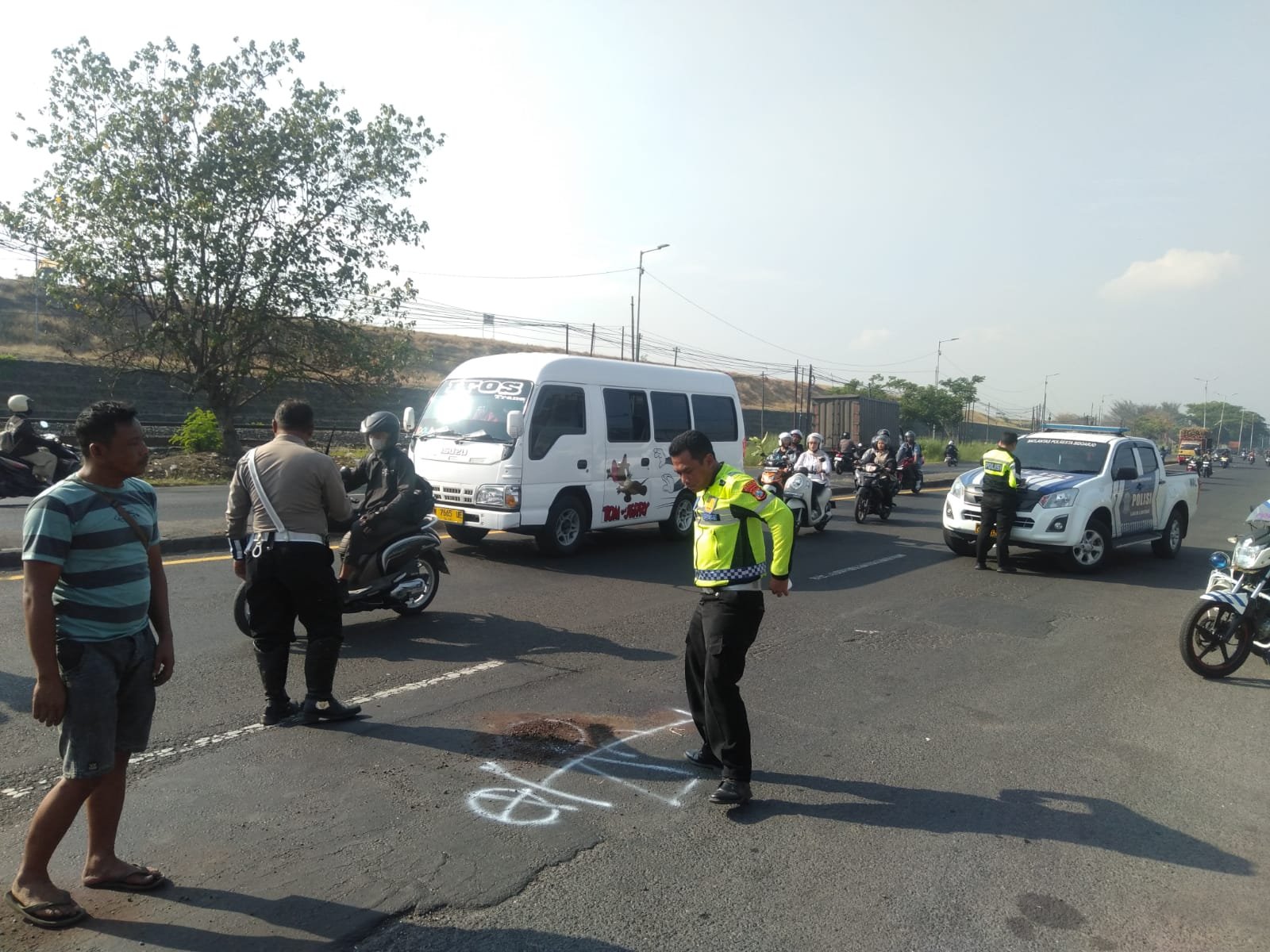 WhatsApp Image 2025 09 25 at 12.40.17 PM