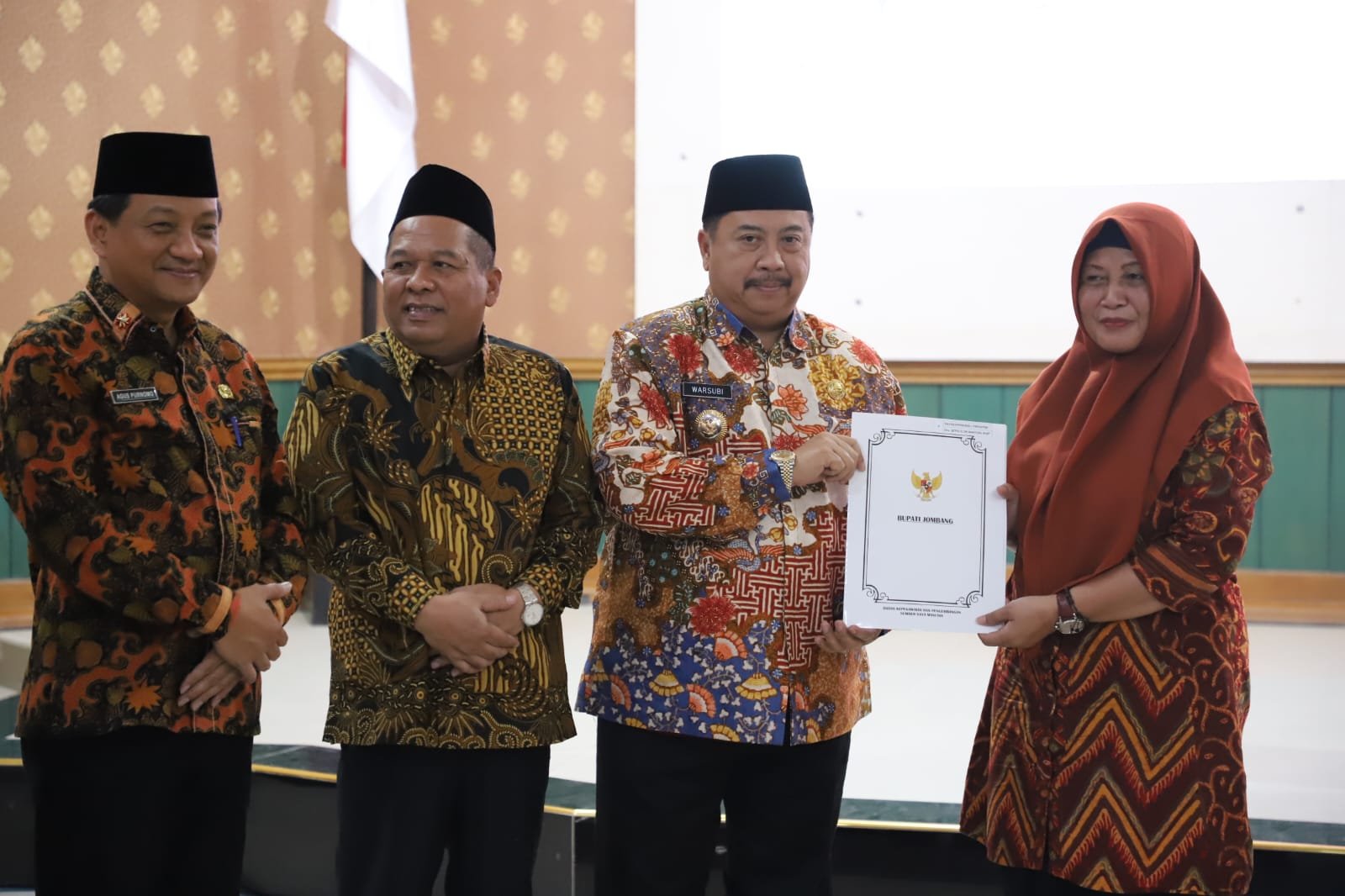 WhatsApp Image 2025 09 25 at 2.22.52 PM