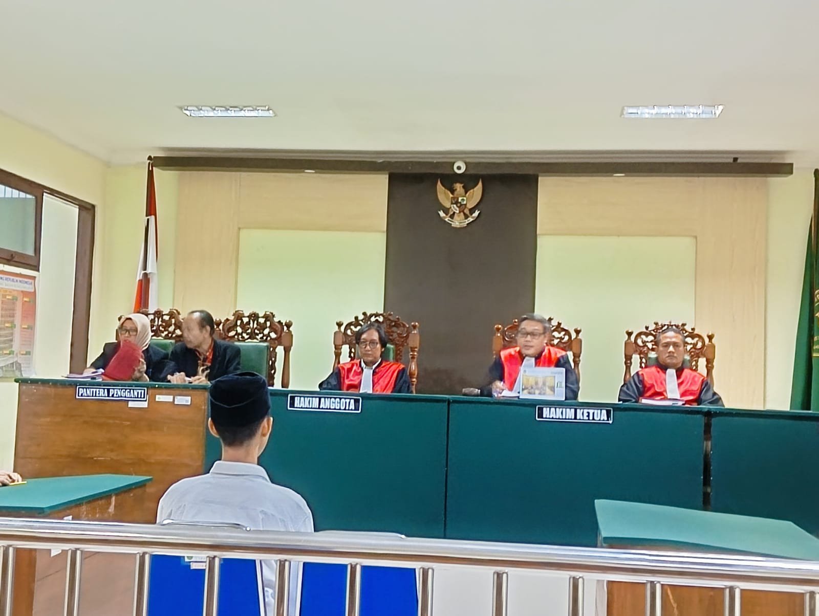 WhatsApp Image 2025 09 25 at 2.50.51 PM