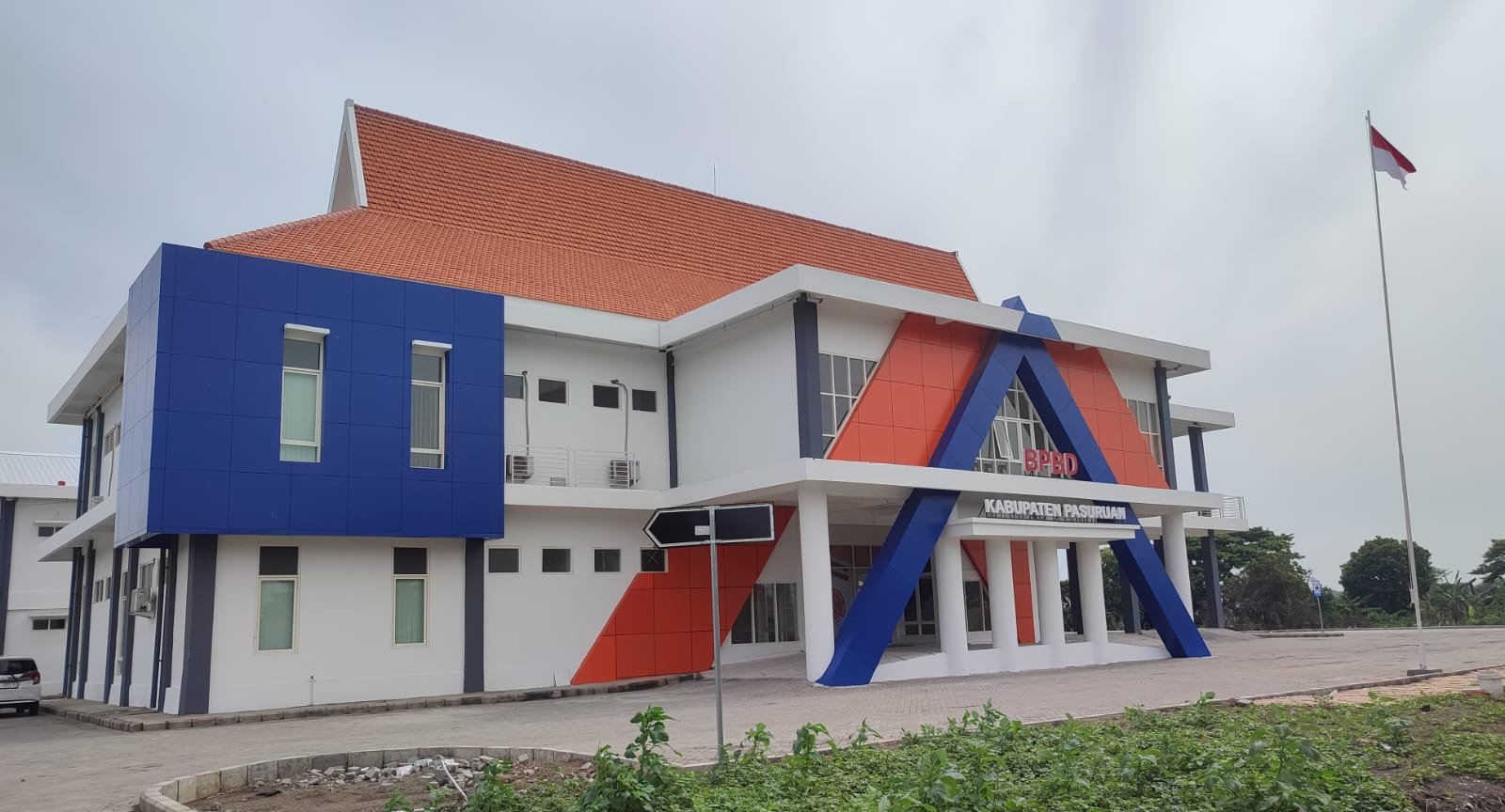 WhatsApp Image 2025 09 26 at 13.04.32