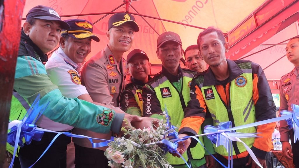 WhatsApp Image 2025 09 26 at 13.15.51