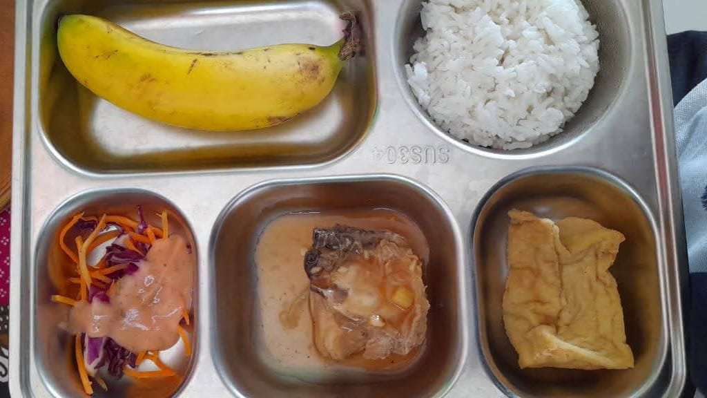 WhatsApp Image 2025 09 26 at 15.34.07