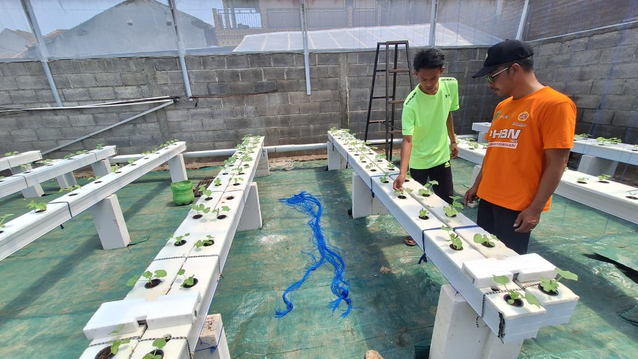 WhatsApp Image 2025 09 27 at 13.37.55