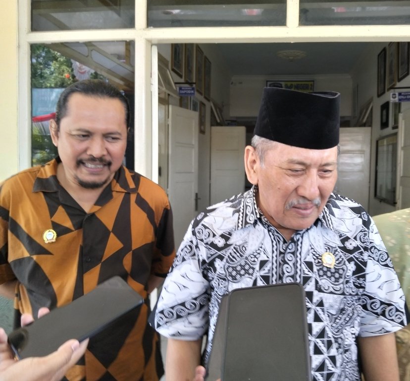 WhatsApp Image 2025 09 27 at 2.12.08 PM